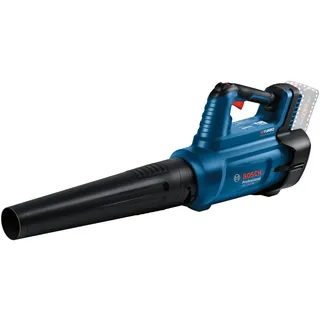 Bosch GBL 18V-750 ohne Akku