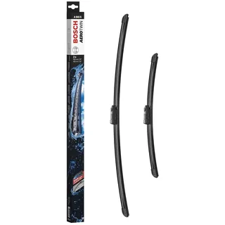 Bosch Aerotwin A945S