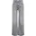 Onljuicy Hw Wide Leg Rea707 Noos
