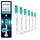 Sonicare ProResults Zahnbürste 6 St.