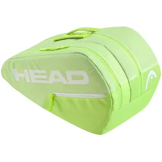 Head Tennistasche Base M sage