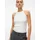 Tanktop XL