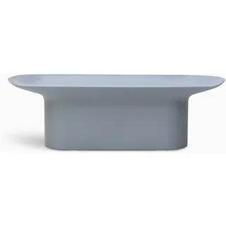 Design Bank Luba Indoor – Outdoor Serralunga