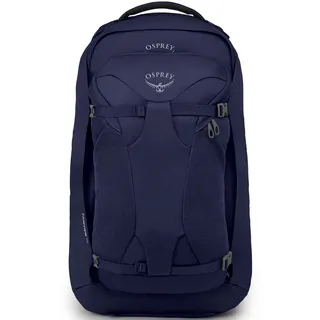 Osprey Fairview 70 Damenrucksack Winter Night Blue