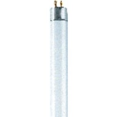 Bild Leuchtstoffröhre EEK: (A - G) G13 30W Kaltweiß 840 Röhrenform (Ø x L) 26mm x 908.8mm