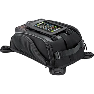 GIVI Givi