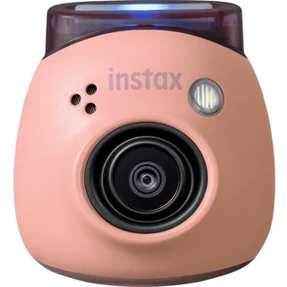 Fujifilm Instax Pal Pink
