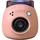Instax Pal Pink