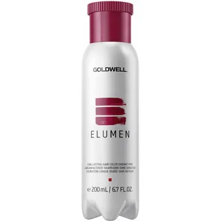 Goldwell Elumen Pure VV@all violett 200 ml