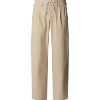 Pepe Jeans Pm2100076 Relaxed Loose Fit Chinohose - Malt Beige - 31