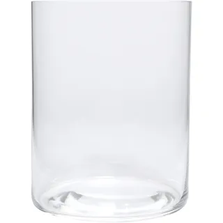 Riedel Veloce Wasserglas 0,43 l 2er Set