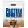Protein 80 Plus Schokolade Pulver 2000 g