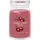 Black Cherry Duftkerze 567 g