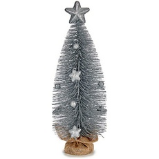 Krist+ Weihnachtsbaum, bunt, Estándar