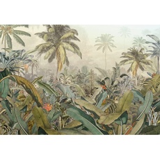Bild Amazonia 368 x 248 cm