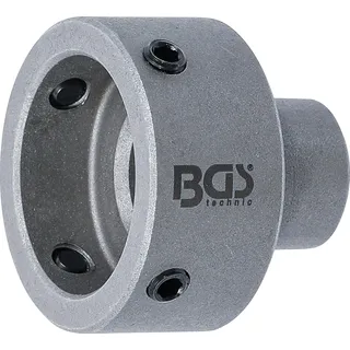 BGS Schneideisenhalter 71039-4