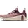 Nike Damen Trainingsschuhe Particle Pink/MTLC Rose Gold/P 40