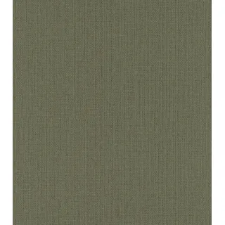 Rasch Textil Vliestapete Kimono 10,05 m x 0,53 m 407945 Oliv