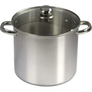 Baumalu Fleischtopf 24 cm rund