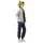 Tokyo Revengers Kazutora Hanemiya Figur 17cm Mehrfarbig