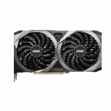 Bild von GeForce RTX 3070 VENTUS 2X 8G OC LHR 8 GB GDDR6 V390-280R