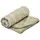 Reisehandtuch 75 x 150 cm beige