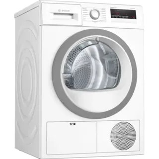 Bosch WTH85VWIN Serie 4 Wärmepumpentrockner (8 kg)