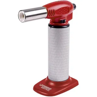 Rothenberger Rothenberger, Lötgerät, HOT FIRE