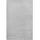 Fancy Kurzflorteppich 80 x 150 cm Grau