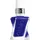 Nagellack »Essie Nagellack Gel Couture«