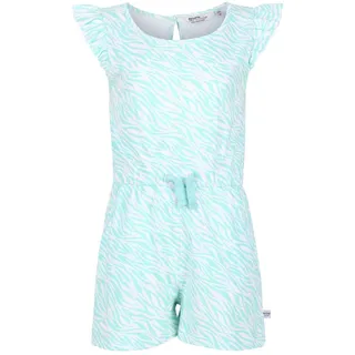 Regatta Dasie Playsuit-Kleid weich, atmungsaktiv und stilvoll