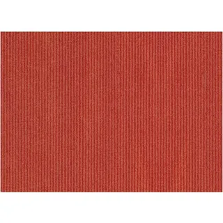 Tischsets 60 G/M2 31X43 Cm Bordeaux Vergé-Papier - 500 Un.