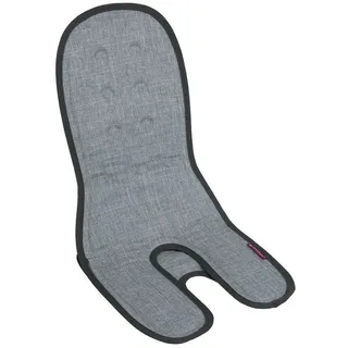 Bebefolie Kühlmatte Autositz 1 St