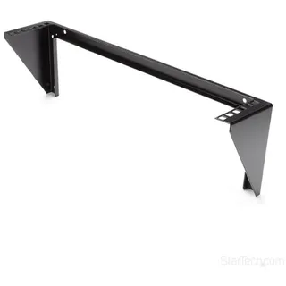 StarTech.com Beschlag für Montage an Wand