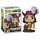 Funko Disney Villains Captain Hook 9 cm