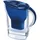 Marella Cool Blau 2,4 Liter