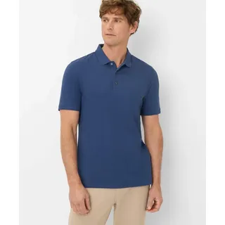 Brax Style Pete Poloshirt
