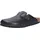 Clogs Schwarz 46