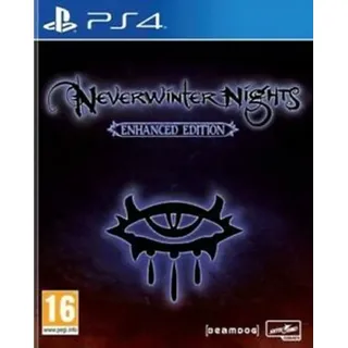 SKYBOUND Neverwinter Nights Enhanced Edition