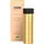 ISDINCEUTICS Melaclear Serum 30 ml