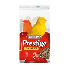 4 kg Versele Laga Prestige Hrană pentru canari