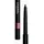 Stylo Yeux Waterproof Eyeliner 54 - Rose Cuivré
