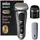 Series 9 Pro 9575cc Grau