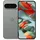 Pixel 9 Pro XL 16 GB RAM 128 GB Hazel