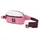 Hip Pack Einheitsgröße Meersalz/Rosette/Moonvista