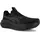 Gel-Nimbus 28 Herren Black 40