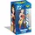 MINIX Wonder Woman Minix Figur 12