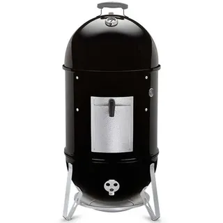 Weber Smokey Mountain Cooker  - Holzkohlegrill  47 cm
