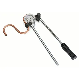 Rothenberger Industrial Rohrbieger Biegezange Biegegerät Ø 16 mm