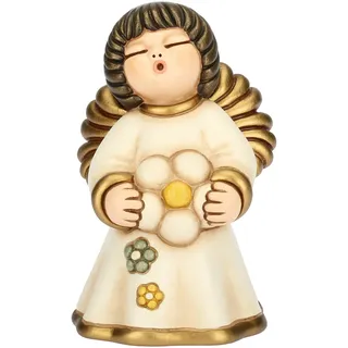 Thun ® - Engel Der Freundschaft